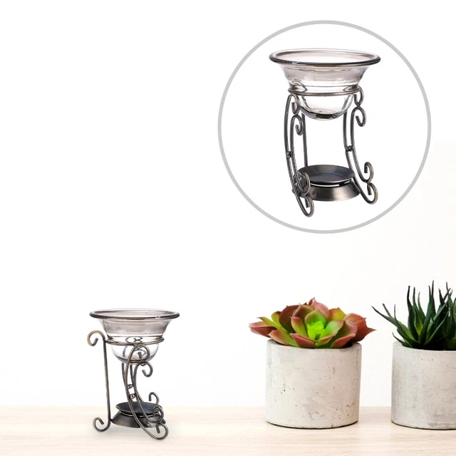 Affumicatore Da Tavolo Zite Fishing - In Acciaio Inox, Con Termometro, Per Pesce, Carne E Verdure, Senza Elettricit&agrave;