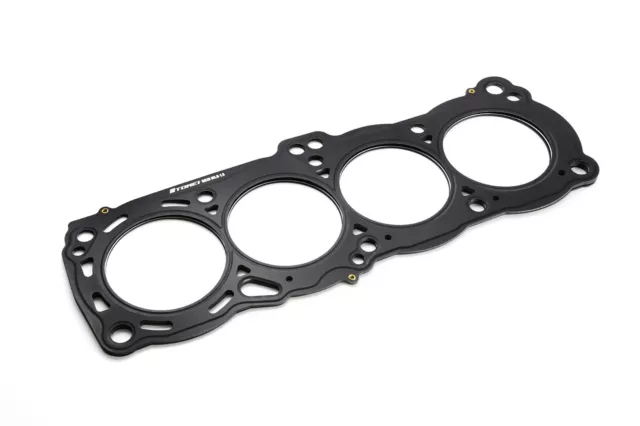 Tomei 85.0mm / 1.2mm Metal Head Gasket - fits Nissan CA18DET