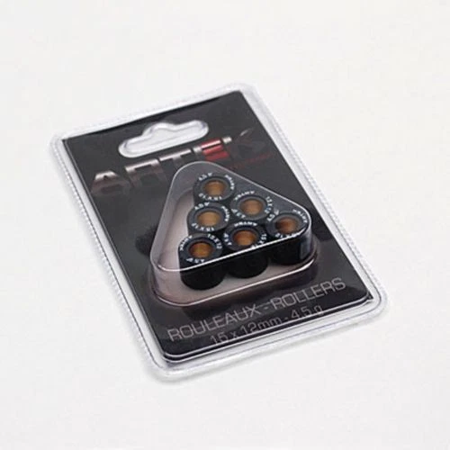SORA 1/43 Model Car Display Case with transparent back-panel