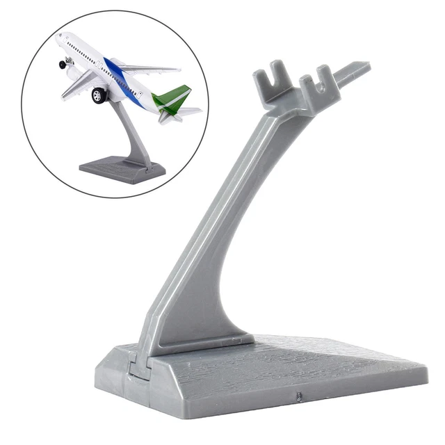 Mannequin Gonflable Femme Pour Vitrine - Présentoir Vêtements Haut Du Corps En PVC, Avec Anneau De Suspension