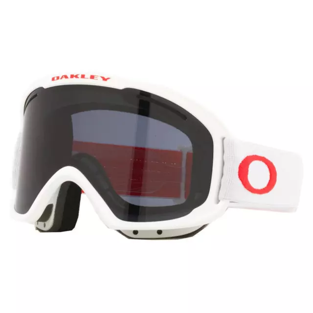 Oakley O Frame 2.0 Pro Xm Maschera Sci