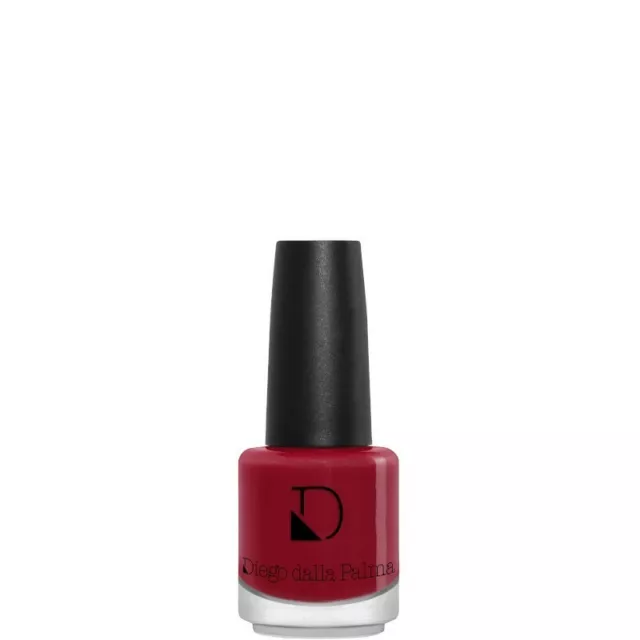 DIEGO DALLA PALMA Nail Polish n. 235 Cinnabar