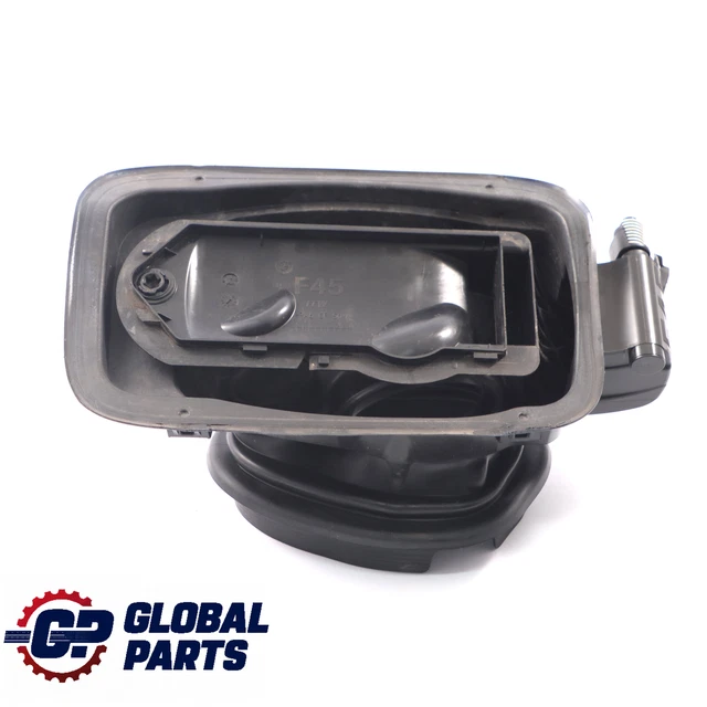 QUARKZMAN 2pcs Bouchons En Caoutchouc 150mm (6") ID Vinyl Rond Tube