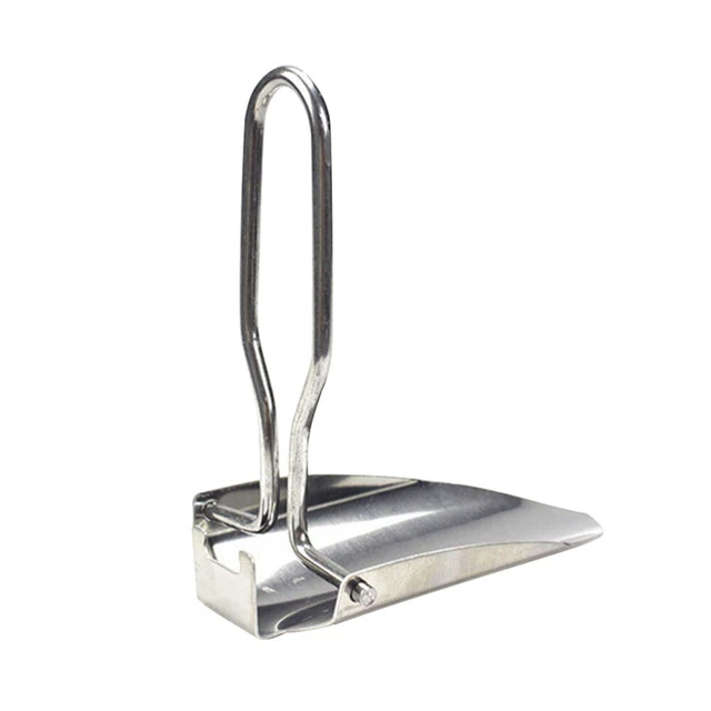 Pelle De Survie Pliante SOG – 18,25 Pouces – Bord De Scie à Bois – Sac Inclus – Occasion