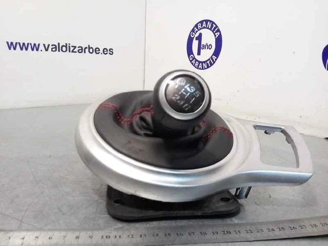 35011Ca020 Leva Del Cambio / 4984733 Per Subaru Brz Sport