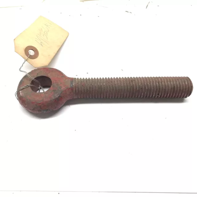 Nos Bolt For Ih Moldboard Plow 535 540 550 560 700 471356R1