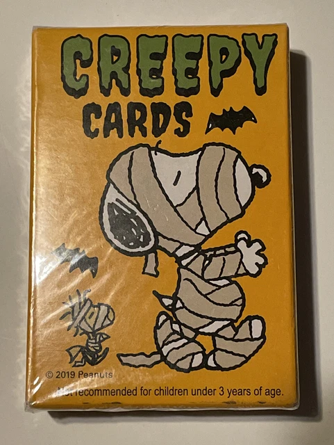 Stack 52 Bodyweight Exercise Cards: Workout Playing Card Game. Designed by A Military Fitness Expert. Video Instructions