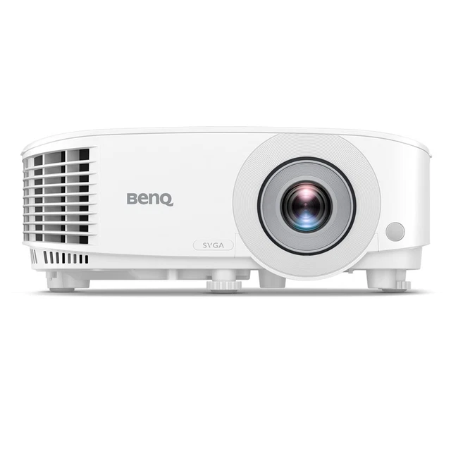 Adaptateur PC Liesegang SL 164 Pour Rétroprojecteur - Pour Pièces