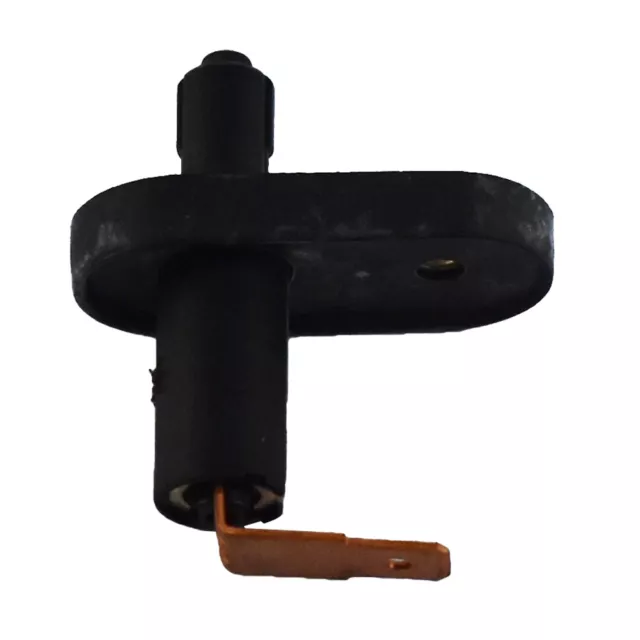 Genuine Ford Door Switch for Courier PE PG V6 Ranger PJ PK