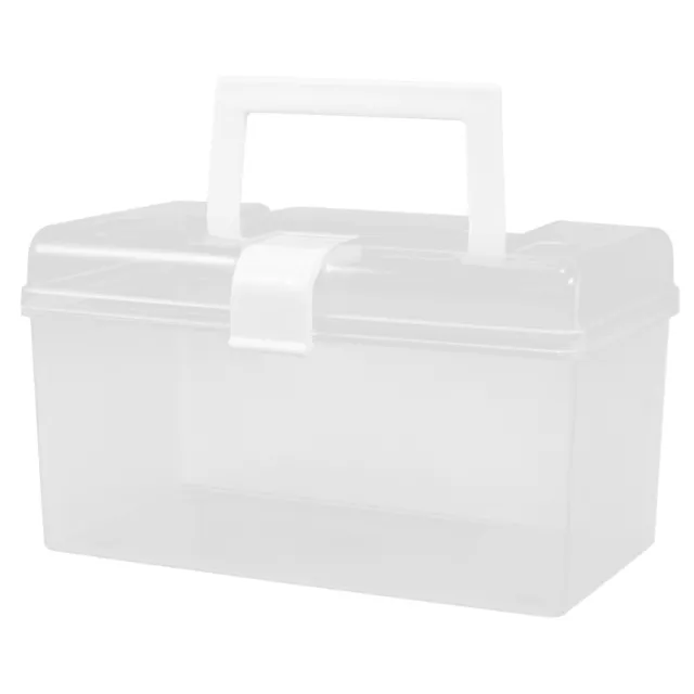 Detergenti per bucato scatola perline per bucato contenitore detergenti contenitore di stoccaggio