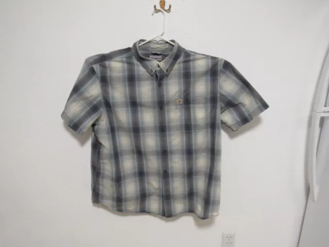 Casual Button-Down Shirts, Shirts, Men's Clothing, Men, Clothing