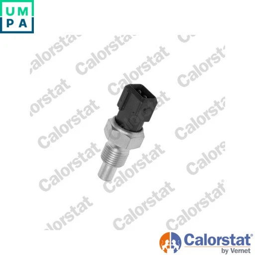 88 Other Engine Cooling Components, Engine Cooling Components