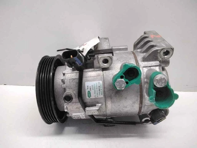 Air Conditioning Compressor for Hyundai I30 F500jdcce12 1450749