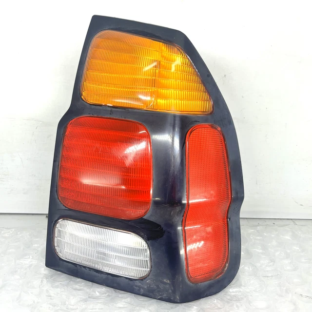 Lampadina anabbagliante MITSUBISHI PAJERO LED e Xenon | prezzo e costo on line su AUTODOC Lampadina anabbagliante MITSUBISHI PAJERO LED e Xenon | prezzo e costo on line su AUTODOC