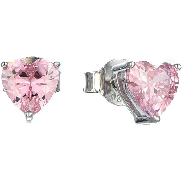 Orecchini in Argento 925° Punto Luce 3mm Con Zirconi Brillanti Uomo Donna - Idee Preziose Vendita Online di Orologi - Gioielli - Articoli da Regalo Orecchini in Argento 925° Punto Luce 3mm Con Zirconi Brillanti Uomo Donna - Idee Preziose Vendita Online di Orologi - Gioielli - Articoli da Regalo