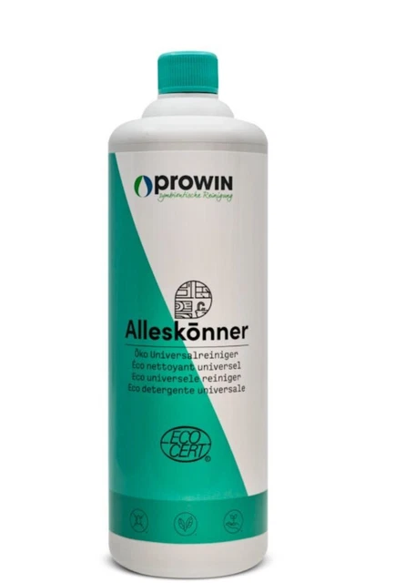 Best HD Pictures about  Prowin Allesknner Fr Was  with No AI Images