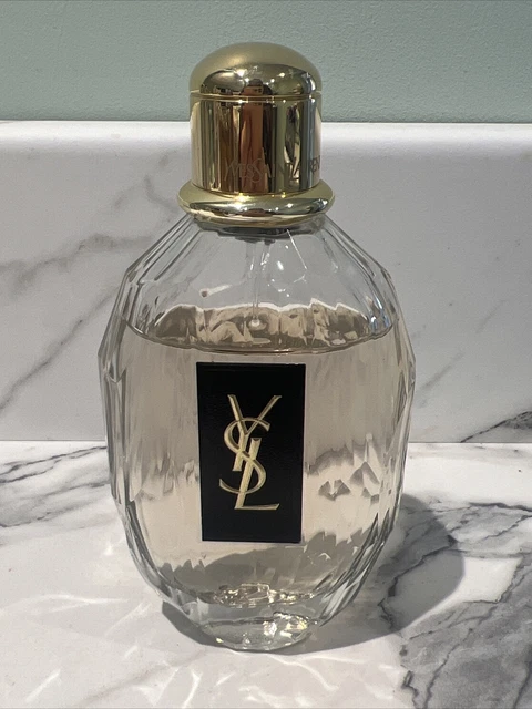 Ysl hotsell parisienne 90ml