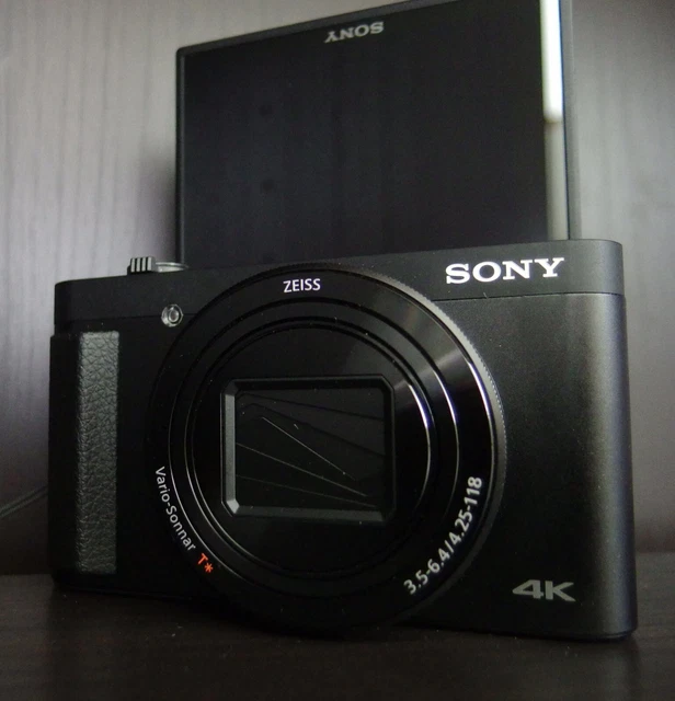 SONY HX 細かく DSC-HX99 Cyber−Shot SONY HX 細かく DSC-HX99 Cyber−Shot