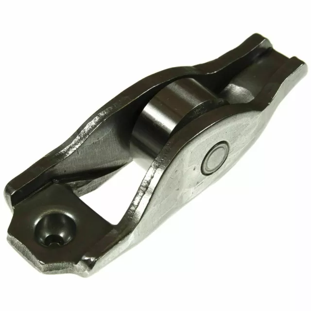 Melling MR1345 Roller Rocker Follwers Dodge Jeep 4.7L Set Di 16 1999-2012