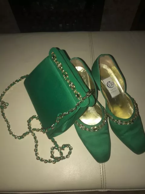 Pre Loved Designer Bags, Shoes and Accessories – Bond Street Boutique