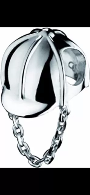 Links of discount london horse charm
