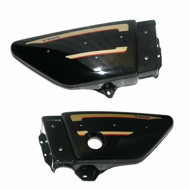 Lot De 250 Bandes De Classeur - Perfect Line - Noir - Plastique Recyclé - Fabriqué En Allemagne - Pour Classeurs 2 Anneaux