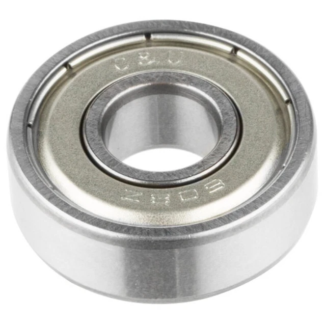AvaMix Z809 Foot Bearing Fits to IB12COMBO/IB14COMBO/IB16COMBO/IB18COMBO