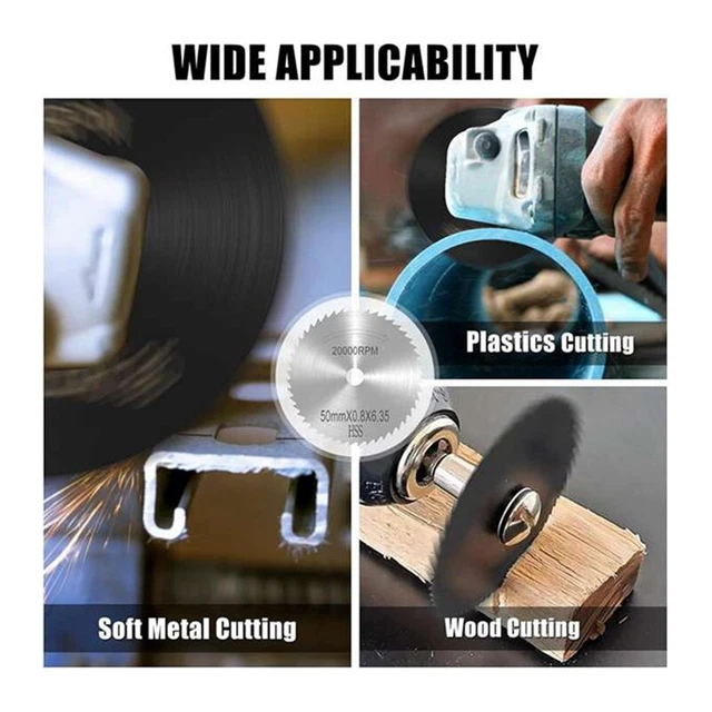 FORBICI PER TUBI Taglierina Per Tubi Taglierina Per Tubi In Per 144705522875 - Foto 5