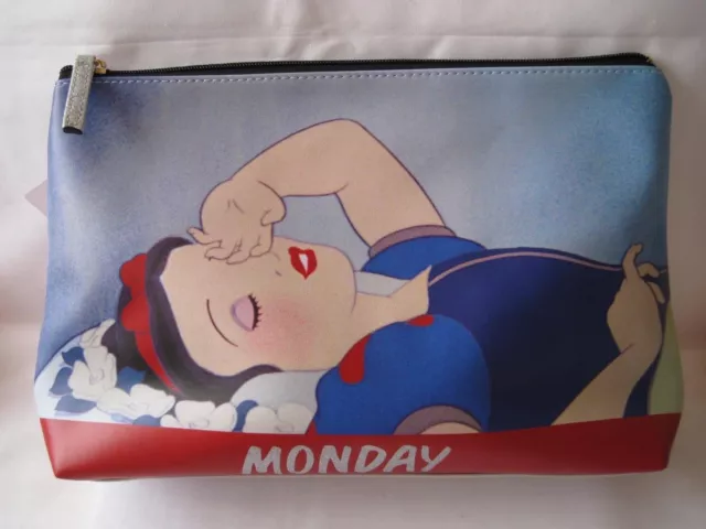 Pochette clearance disney primark