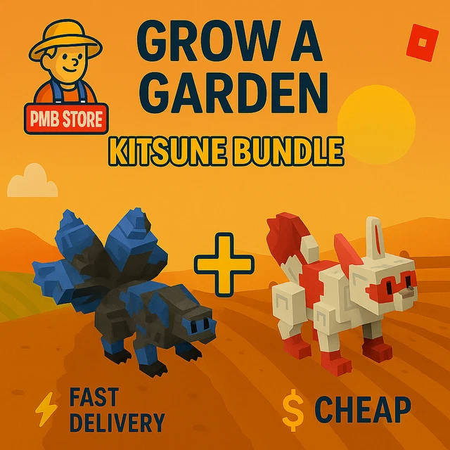 Roblox: coltiva un giardino - Ruota che gira - Play Guías