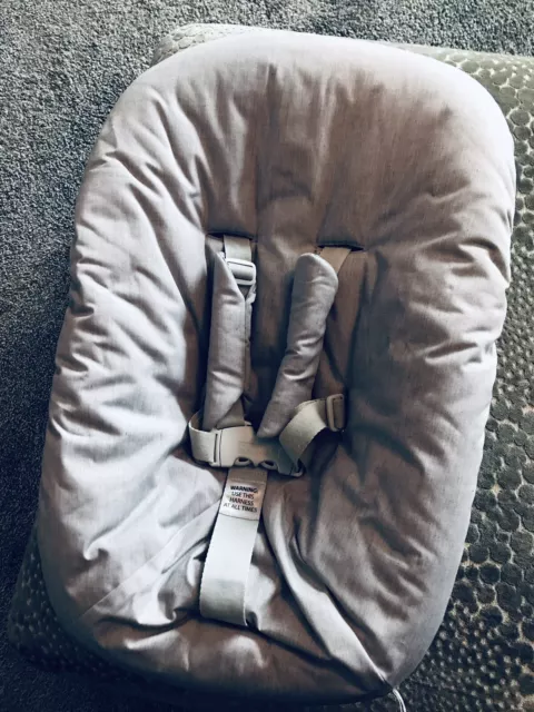 Tripp trapp newborn set ebay 2025