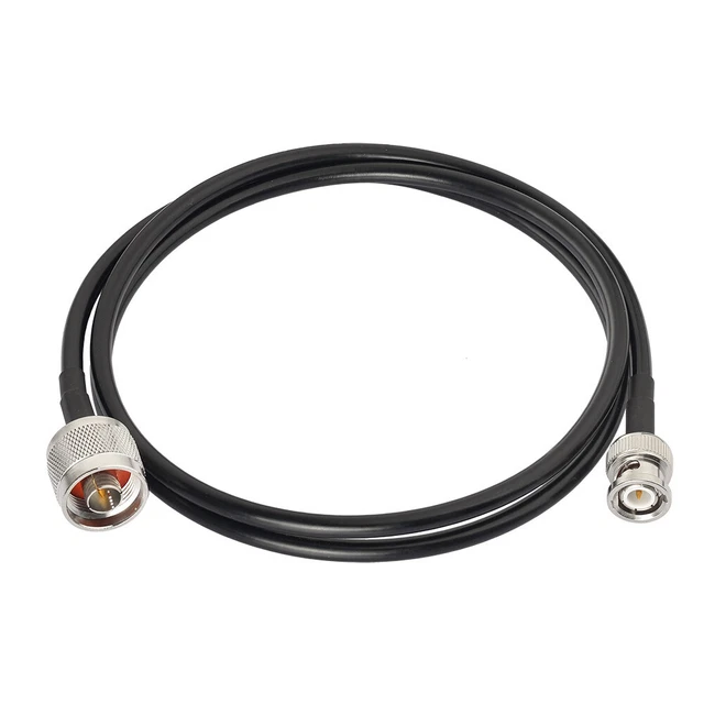 Adaptateur Pigtail Gaz Butane Adaptateur De Gaz à Clipser 27 Mm Vers Raccord 21,8 LH - Pour Bouteilles Calor, Flogas, BP Light - Sortie Mâle à 90° - Compatible Avec Tuyaux Gaslow