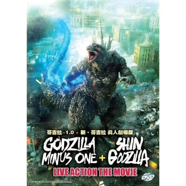 Action movies english subtitle deals