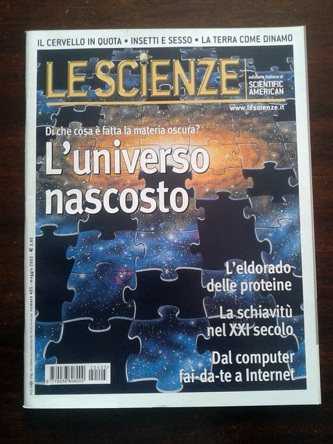 Copertura Per Griglia Ducane 7100 7200 Integrata - Modello 30000060 - Leggere L'inserzione