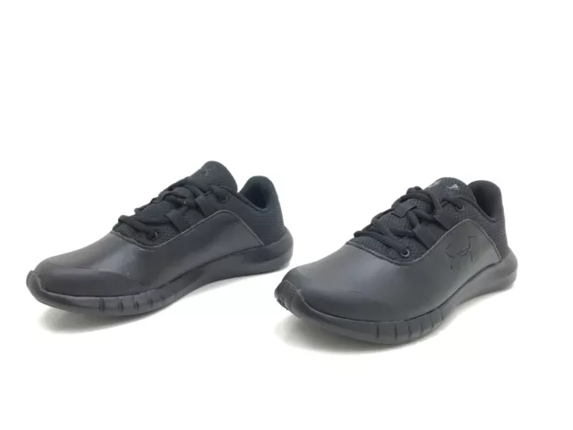 Under Armour scarpe con lacci da donna sneaker tempo libero comfort taglia 38 (UK:5)