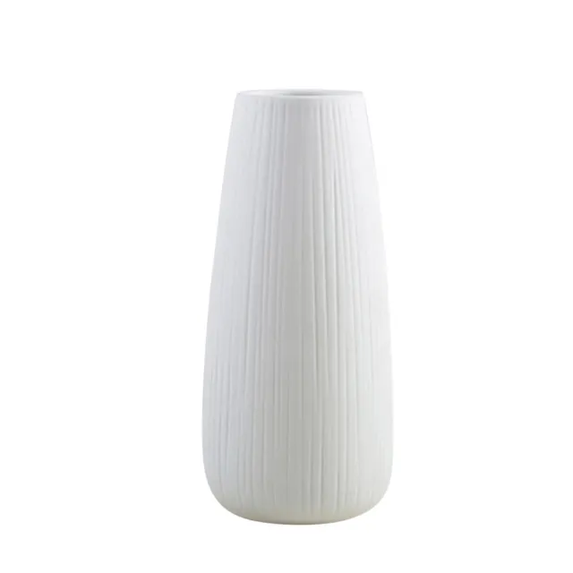 Ceramic Vase for Home Decor Flowers Modern Bonsai Nordic Bedroom Jardiniere