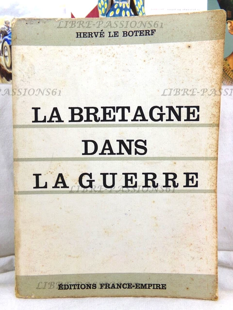 GUIDE LA BRETAGNE, Mes livres voyages, Michelin, éditions Atlas, 2006