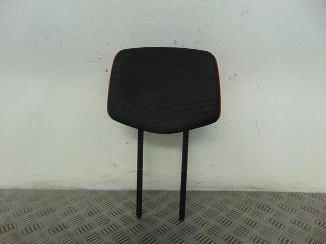 Renault CLIO Mk3 Gauche Côté Passager Avant Appui-Tête 2005-2013