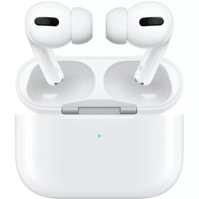 APPLE AIRPODS PRO 2nd Generation with MagSafe Wireless Charging Case
