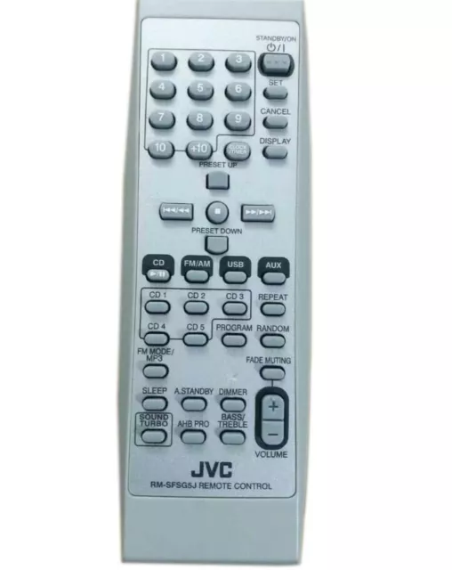 Remote Controls, TV, Video & Audio Accessories, TV, Video & Home Audio,  Consumer Electronics - PicClick