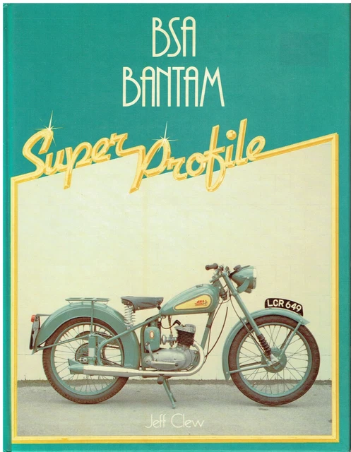Other Motorcycle Manuals, Motorcycle Manuals & Literature, Vehicle
