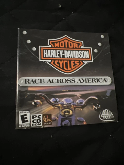 rare harley davidson motorcycles