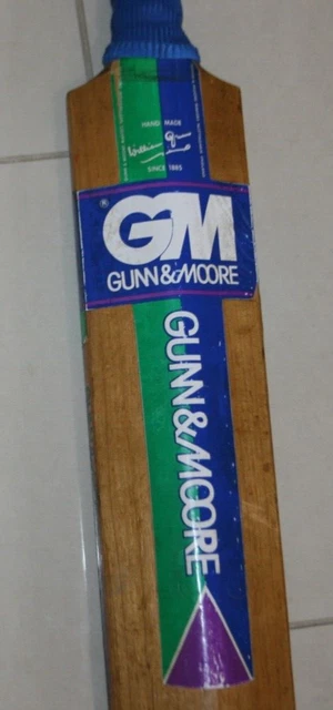 Gunn & Moore Slip Porta Conchiglia Per Cricket – Misto Cotone Elasticizzato, Taglia L, Tasca Integrale Per Protezione Addominale GM