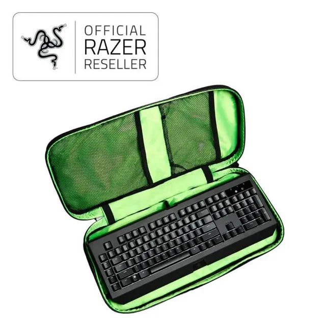 Housse En Feutre Grise Pour Nokia X20 – Pochette De Protection Toute Douce