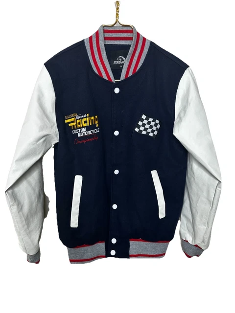 Outerwear, Unisex Kids' Clothing (Sizes 4 & Up), Unisex Kids, Kids