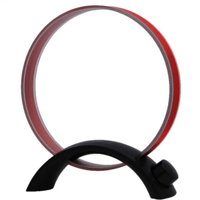 Supporto Per Zanzariera Da Culla Regolabile - Con Clip E Aste Per Baldacchino (Bianco) - Foto 5