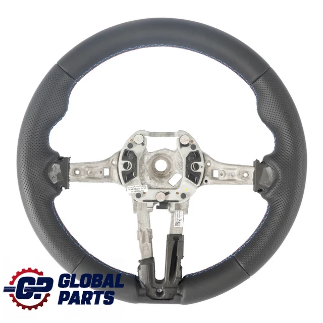 Rosa Di Candia YR - SENSITIVE CAMOMILLE La Nuova Linea Per Pelli