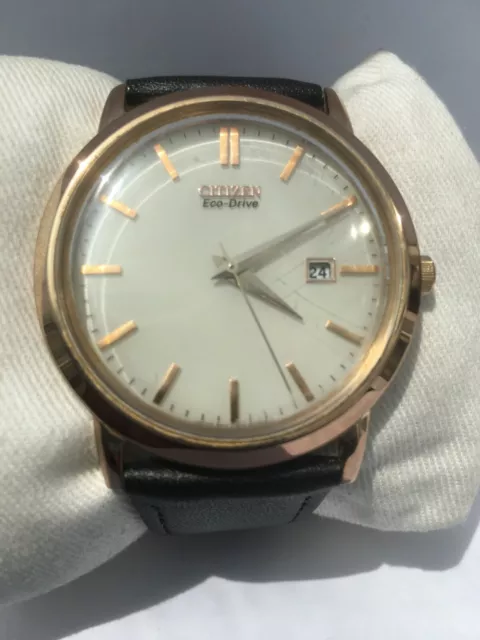 Citizen s079748 hotsell