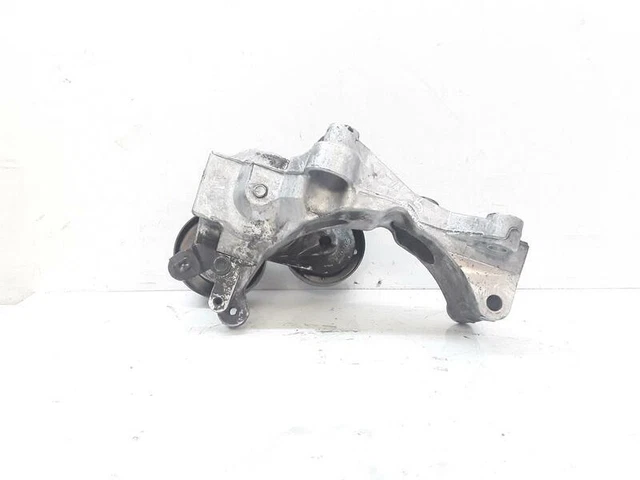 897222554 Galet Tendeur Pour Opel Astra G Fastback 1.7 Cdti (F08 F48) 1141471