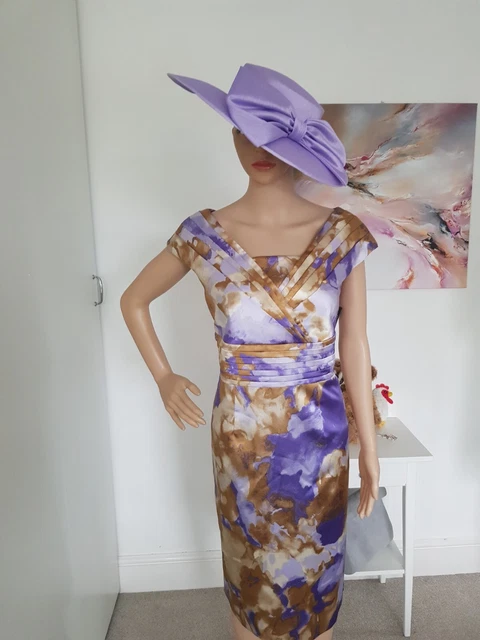Michael h gold mother of the bride store
